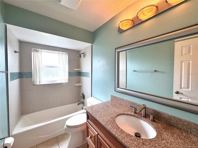 4818 BREEZY PALMS COURT, Windermere, FL 34786