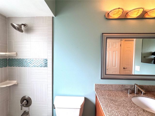 4818 BREEZY PALMS COURT, Windermere, FL 34786