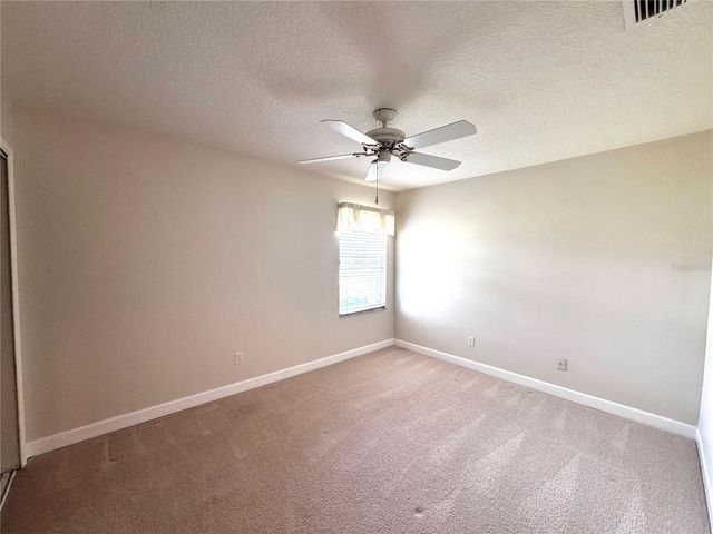 4818 BREEZY PALMS COURT, Windermere, FL 34786