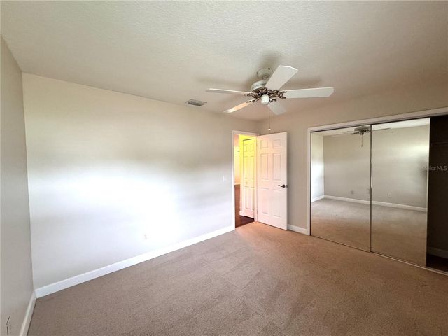 4818 BREEZY PALMS COURT, Windermere, FL 34786