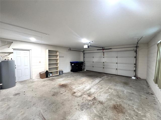 4818 BREEZY PALMS COURT, Windermere, FL 34786