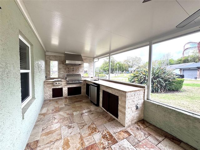 4818 BREEZY PALMS COURT, Windermere, FL 34786