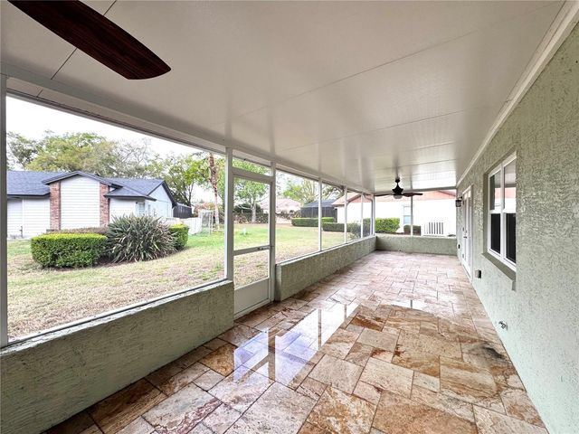 4818 BREEZY PALMS COURT, Windermere, FL 34786