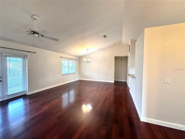 4818 BREEZY PALMS COURT, Windermere, FL 34786