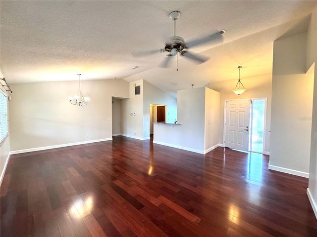 4818 BREEZY PALMS COURT, Windermere, FL 34786