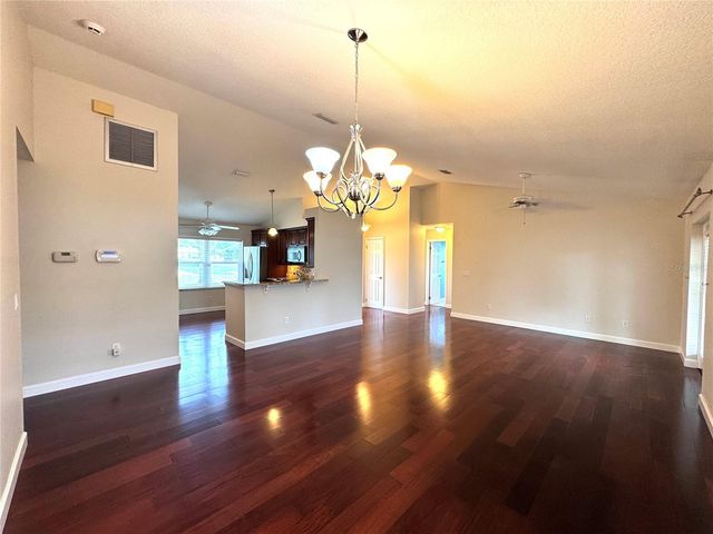 4818 BREEZY PALMS COURT, Windermere, FL 34786