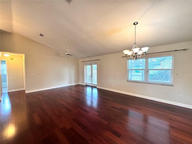 4818 BREEZY PALMS COURT, Windermere, FL 34786