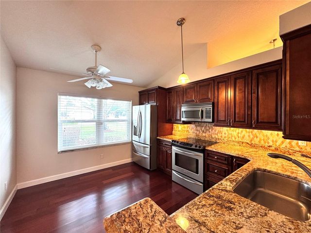 4818 BREEZY PALMS COURT, Windermere, FL 34786