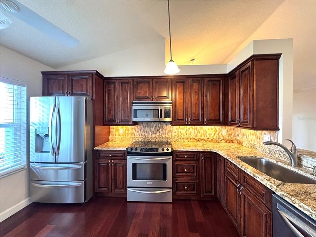 4818 BREEZY PALMS COURT, Windermere, FL 34786