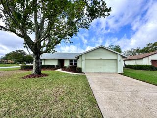 4818 BREEZY PALMS COURT, Windermere, FL 34786