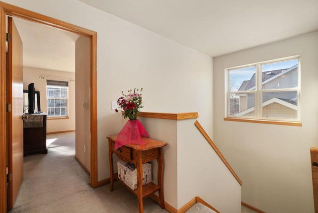 5136 Brandenburg Way, Madison, WI 53718