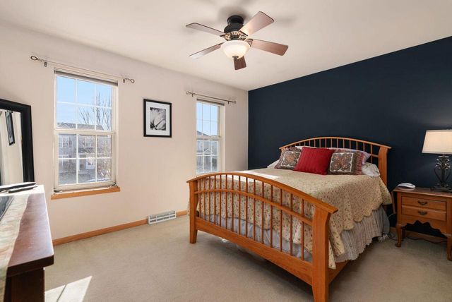 5136 Brandenburg Way, Madison, WI 53718