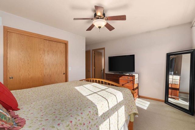 5136 Brandenburg Way, Madison, WI 53718