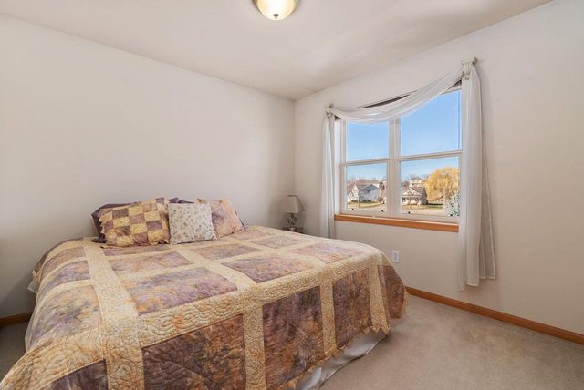 5136 Brandenburg Way, Madison, WI 53718