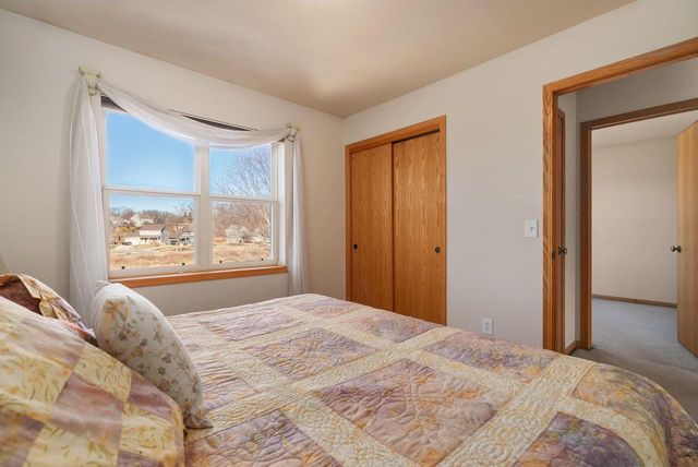 5136 Brandenburg Way, Madison, WI 53718