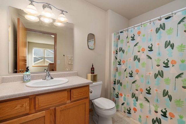 5136 Brandenburg Way, Madison, WI 53718