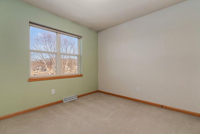 5136 Brandenburg Way, Madison, WI 53718