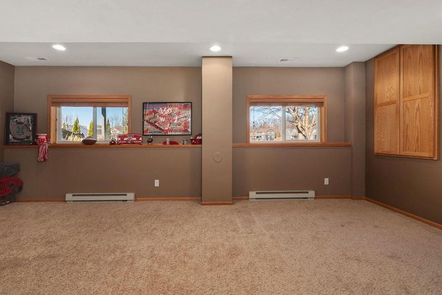 5136 Brandenburg Way, Madison, WI 53718