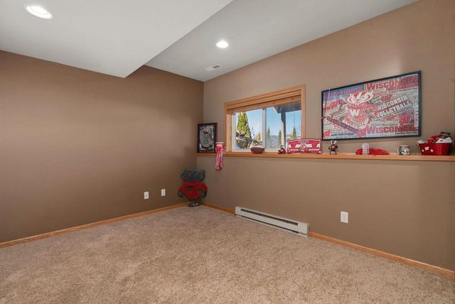 5136 Brandenburg Way, Madison, WI 53718