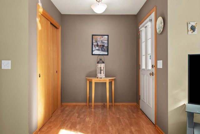 5136 Brandenburg Way, Madison, WI 53718