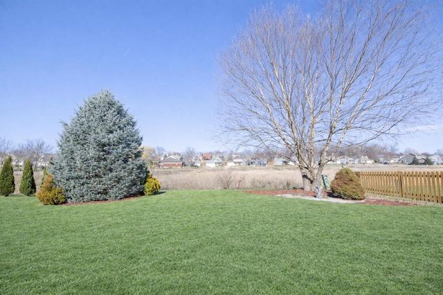 5136 Brandenburg Way, Madison, WI 53718