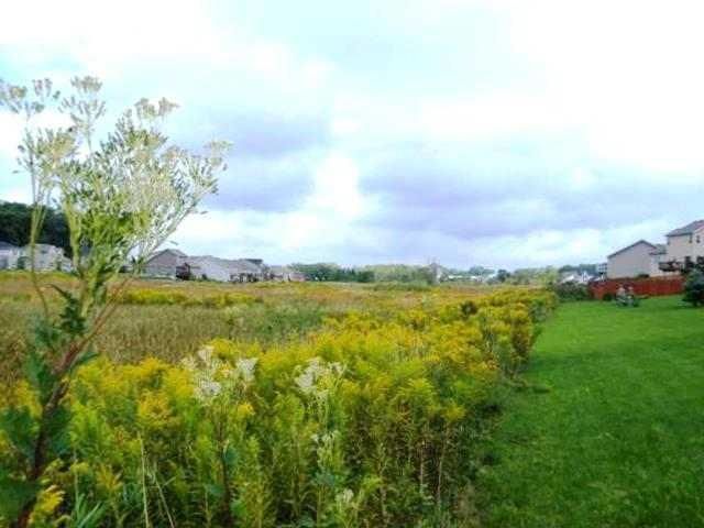 5136 Brandenburg Way, Madison, WI 53718