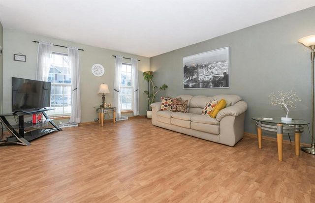 5136 Brandenburg Way, Madison, WI 53718