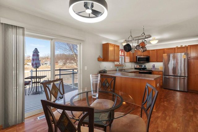 5136 Brandenburg Way, Madison, WI 53718