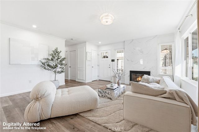 15676 Deodar Lane, Chino Hills, CA 91709