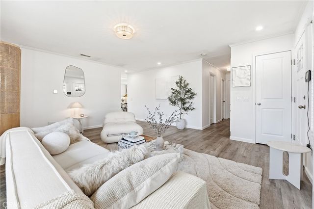 15676 Deodar Lane, Chino Hills, CA 91709