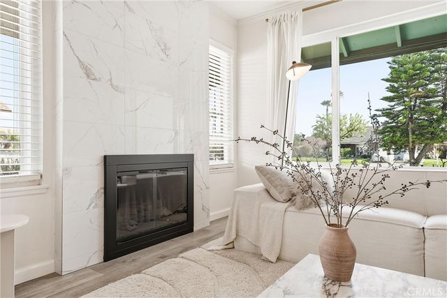 15676 Deodar Lane, Chino Hills, CA 91709