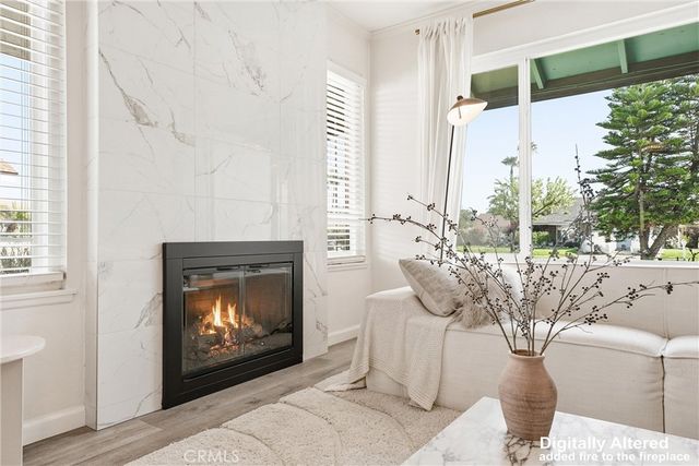 15676 Deodar Lane, Chino Hills, CA 91709