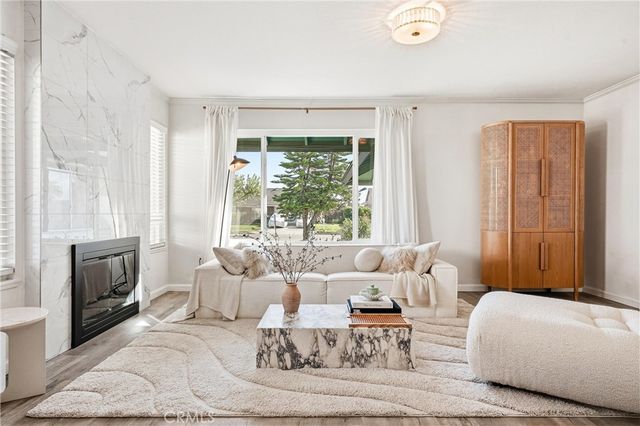 15676 Deodar Lane, Chino Hills, CA 91709