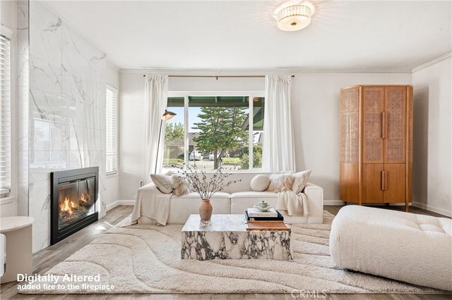 15676 Deodar Lane, Chino Hills, CA 91709