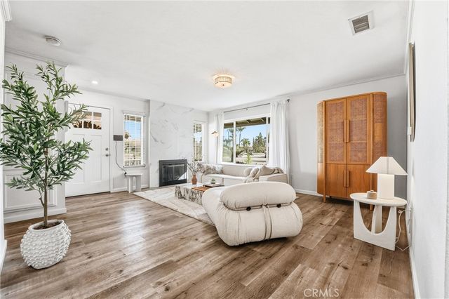 15676 Deodar Lane, Chino Hills, CA 91709