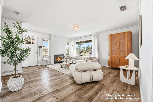 15676 Deodar Lane, Chino Hills, CA 91709