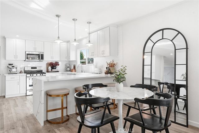 15676 Deodar Lane, Chino Hills, CA 91709