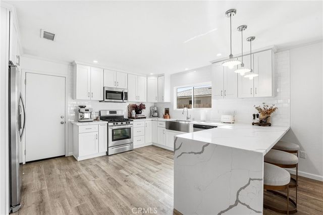 15676 Deodar Lane, Chino Hills, CA 91709