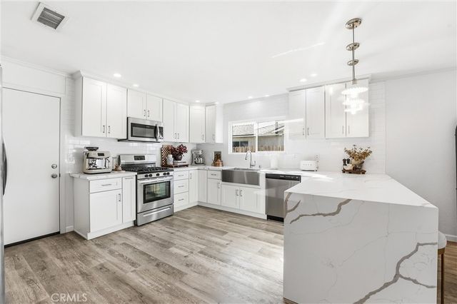 15676 Deodar Lane, Chino Hills, CA 91709