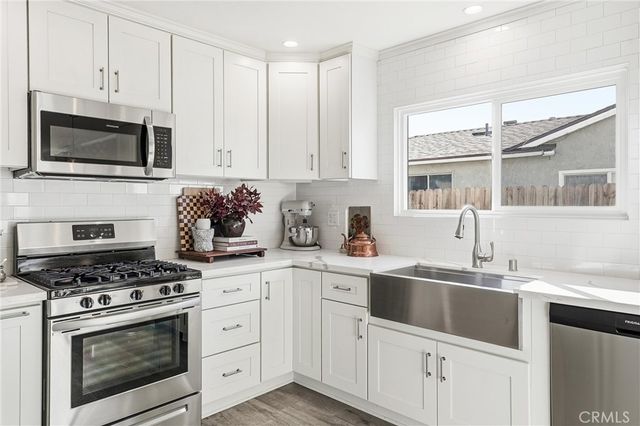 15676 Deodar Lane, Chino Hills, CA 91709