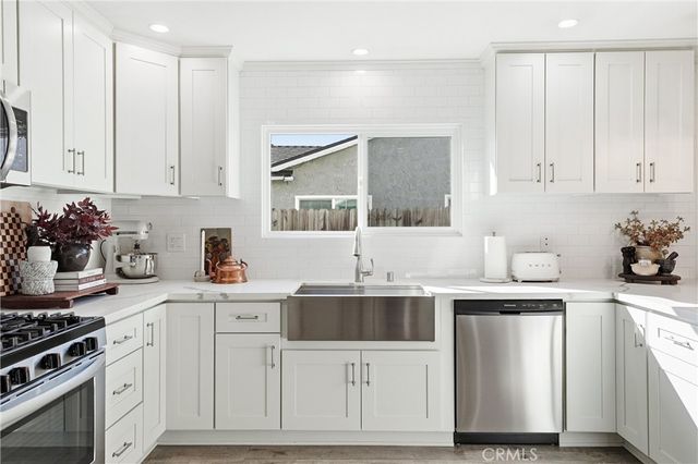 15676 Deodar Lane, Chino Hills, CA 91709