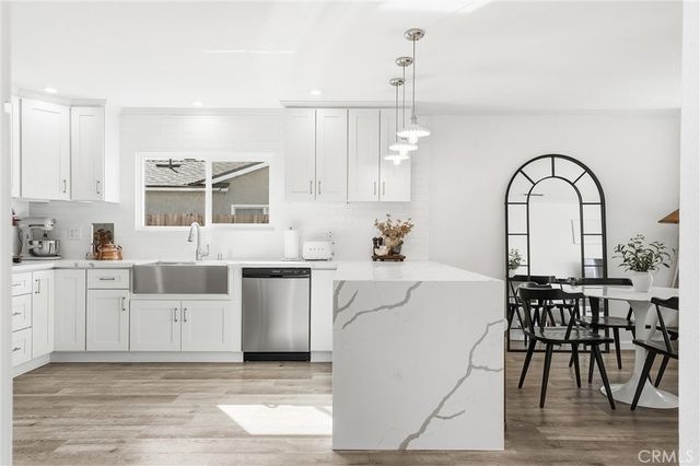 15676 Deodar Lane, Chino Hills, CA 91709