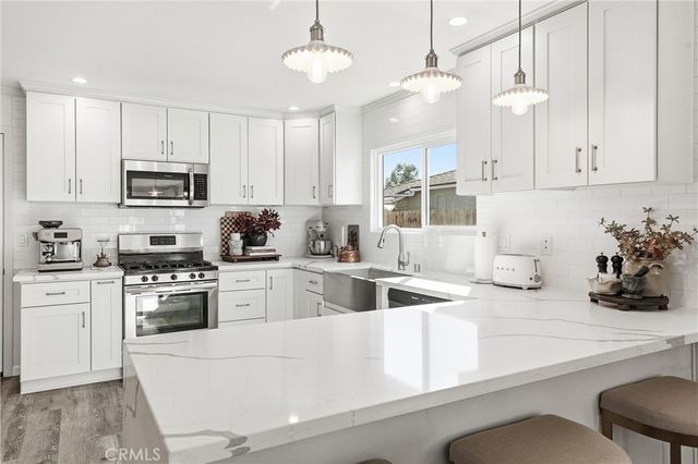 15676 Deodar Lane, Chino Hills, CA 91709