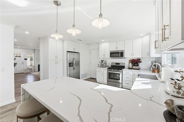 15676 Deodar Lane, Chino Hills, CA 91709