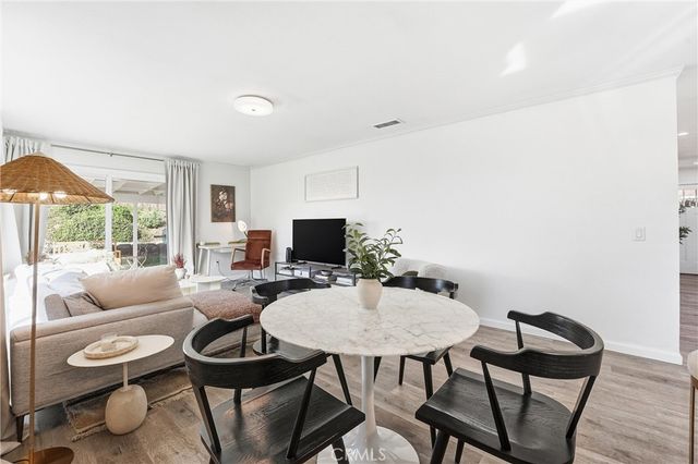 15676 Deodar Lane, Chino Hills, CA 91709