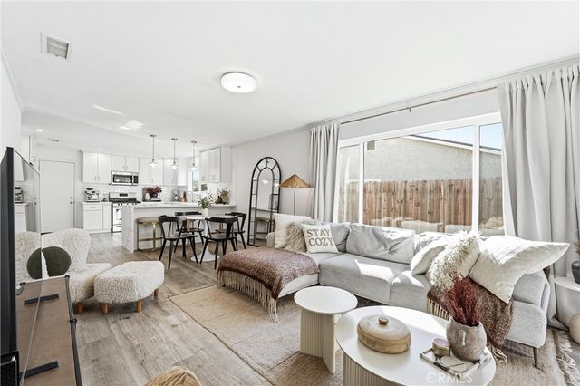 15676 Deodar Lane, Chino Hills, CA 91709