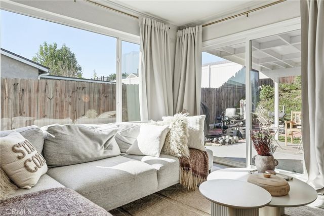 15676 Deodar Lane, Chino Hills, CA 91709