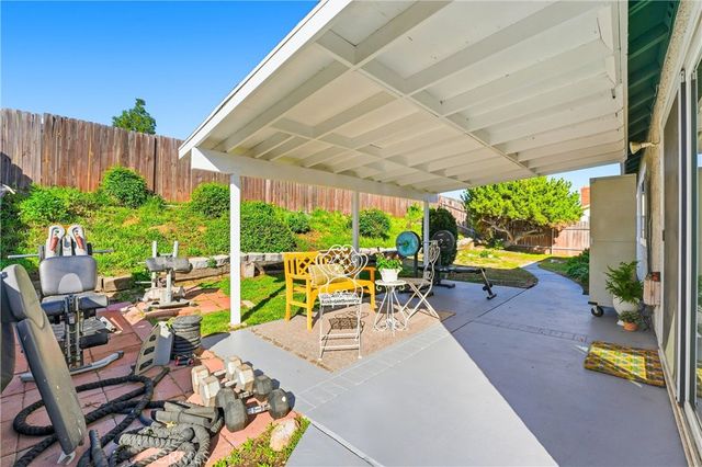 15676 Deodar Lane, Chino Hills, CA 91709