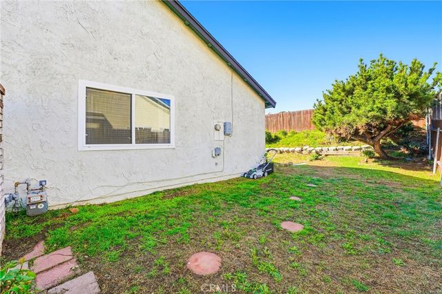 15676 Deodar Lane, Chino Hills, CA 91709