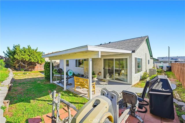 15676 Deodar Lane, Chino Hills, CA 91709